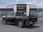 2025 GMC Sierra 2500 Crew Cab 4WD Pickup for sale #G553669 - photo 4