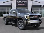 2025 GMC Sierra 2500 Crew Cab 4WD Pickup for sale #G553669 - photo 7