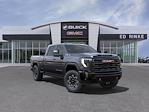 2025 GMC Sierra 2500 Crew Cab 4WD Pickup for sale #G553686 - photo 1