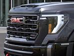 2025 GMC Sierra 2500 Crew Cab 4WD Pickup for sale #G553686 - photo 13