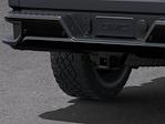 2025 GMC Sierra 2500 Crew Cab 4WD Pickup for sale #G553686 - photo 14