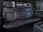2025 GMC Sierra 2500 Crew Cab 4WD Pickup for sale #G553686 - photo 17