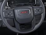 2025 GMC Sierra 2500 Crew Cab 4WD Pickup for sale #G553686 - photo 19