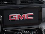 2025 GMC Sierra 2500 Crew Cab 4WD Pickup for sale #G553686 - photo 20