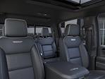 2025 GMC Sierra 2500 Crew Cab 4WD Pickup for sale #G553686 - photo 24