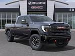 2025 GMC Sierra 2500 Crew Cab 4WD Pickup for sale #G553686 - photo 7