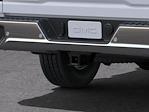 2025 GMC Sierra 2500 Regular Cab 4WD Pickup for sale #G553687 - photo 14