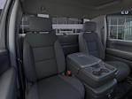 2025 GMC Sierra 2500 Regular Cab 4WD Pickup for sale #G553687 - photo 16