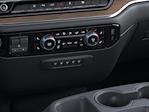 2025 GMC Sierra 2500 Regular Cab 4WD Pickup for sale #G553688 - photo 23