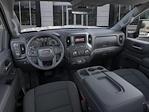 2025 GMC Sierra 2500 Regular Cab 4WD Pickup for sale #G553716 - photo 15