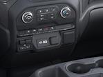 2025 GMC Sierra 2500 Regular Cab 4WD Pickup for sale #G553716 - photo 23