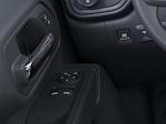 New 2025 GMC Sierra 2500 Pro Regular Cab for sale #G553716 - photo 22