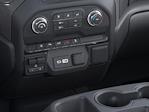 New 2025 GMC Sierra 2500 Pro Regular Cab for sale #G553716 - photo 23