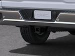 New 2025 GMC Sierra 2500 SLE Regular Cab for sale #G553722 - photo 14