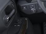 New 2025 GMC Sierra 2500 SLE Regular Cab for sale #G553722 - photo 22
