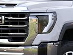 2025 GMC Sierra 3500 Regular Cab 4WD Pickup for sale #G553731 - photo 10
