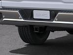 2025 GMC Sierra 3500 Regular Cab 4WD Pickup for sale #G553731 - photo 14