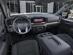 2025 GMC Sierra 3500 Regular Cab 4WD Pickup for sale #G553731 - photo 15