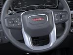 2025 GMC Sierra 3500 Regular Cab 4WD Pickup for sale #G553731 - photo 19