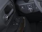2025 GMC Sierra 3500 Regular Cab 4WD Pickup for sale #G553731 - photo 22