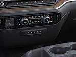 2025 GMC Sierra 3500 Regular Cab 4WD Pickup for sale #G553731 - photo 23