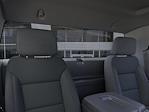 2025 GMC Sierra 3500 Regular Cab 4WD Pickup for sale #G553731 - photo 24