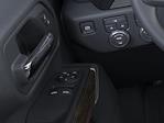 New 2025 GMC Sierra 3500 SLE Regular Cab for sale #G553731 - photo 22