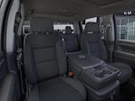 2025 GMC Sierra 1500 Crew Cab 4WD Pickup for sale #G553735 - photo 16