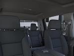 2025 GMC Sierra 1500 Crew Cab 4WD Pickup for sale #G553735 - photo 24