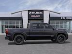 2025 GMC Sierra 1500 Crew Cab 4WD Pickup for sale #G553735 - photo 5