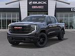 2025 GMC Sierra 1500 Crew Cab 4WD Pickup for sale #G553735 - photo 6