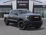 2025 GMC Sierra 1500 Crew Cab 4WD Pickup for sale #G553735 - photo 7