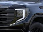 2025 GMC Sierra 1500 Crew Cab 2WD Pickup for sale #G553749 - photo 10