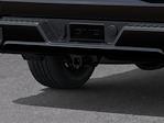 2025 GMC Sierra 1500 Crew Cab 2WD Pickup for sale #G553749 - photo 14