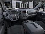 2025 GMC Sierra 1500 Crew Cab 2WD Pickup for sale #G553749 - photo 15