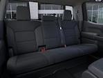 2025 GMC Sierra 1500 Crew Cab 2WD Pickup for sale #G553749 - photo 17