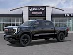 2025 GMC Sierra 1500 Crew Cab 2WD Pickup for sale #G553749 - photo 3