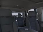 2025 GMC Sierra 1500 Crew Cab 2WD Pickup for sale #G553749 - photo 24