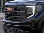 New 2025 GMC Sierra 1500 Pro Crew Cab for sale #G553749 - photo 13