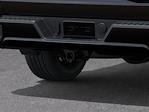 New 2025 GMC Sierra 1500 Pro Crew Cab for sale #G553749 - photo 14