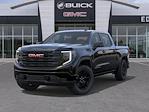 2025 GMC Sierra 1500 Crew Cab 2WD Pickup for sale #G553749 - photo 6