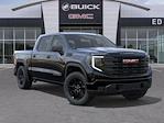 2025 GMC Sierra 1500 Crew Cab 2WD Pickup for sale #G553749 - photo 7