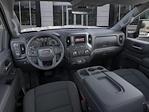New 2025 GMC Sierra 2500 Pro Regular Cab for sale #G553754 - photo 15