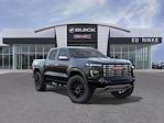 New 2025 GMC Canyon Denali Crew Cab 4WD Pickup for sale #G553799 - photo 1
