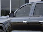 New 2025 GMC Canyon Denali Crew Cab 4WD Pickup for sale #G553799 - photo 12