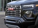 New 2025 GMC Canyon Denali Crew Cab 4WD Pickup for sale #G553799 - photo 13