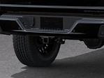 New 2025 GMC Canyon Denali Crew Cab 4WD Pickup for sale #G553799 - photo 14