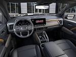 New 2025 GMC Canyon Denali Crew Cab 4WD Pickup for sale #G553799 - photo 15
