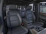 New 2025 GMC Canyon Denali Crew Cab 4WD Pickup for sale #G553799 - photo 16