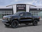 New 2025 GMC Canyon Denali Crew Cab 4WD Pickup for sale #G553799 - photo 3